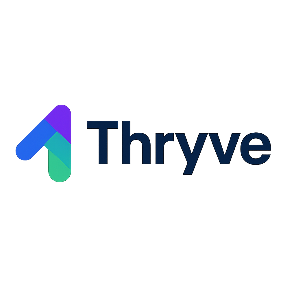 Thryve